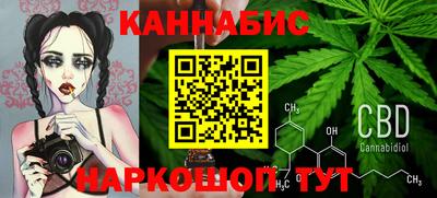 стафф Обнинск